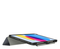 SwitchEasy Origami do iPad 10/11 gen (10.9")
(Alaskan Blue) - 1415884 - zdjęcie 5